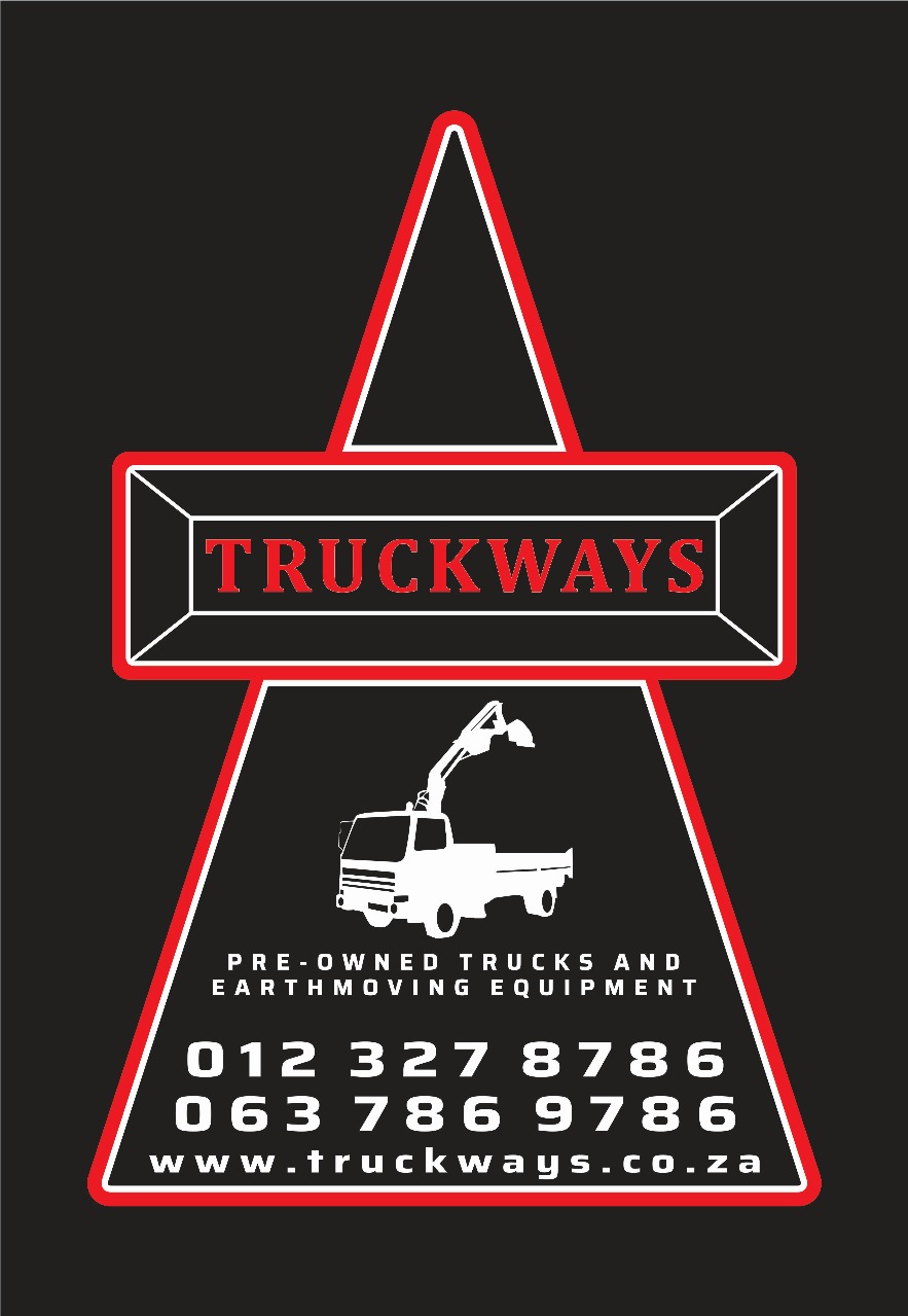 Quality Trucks at Truckways