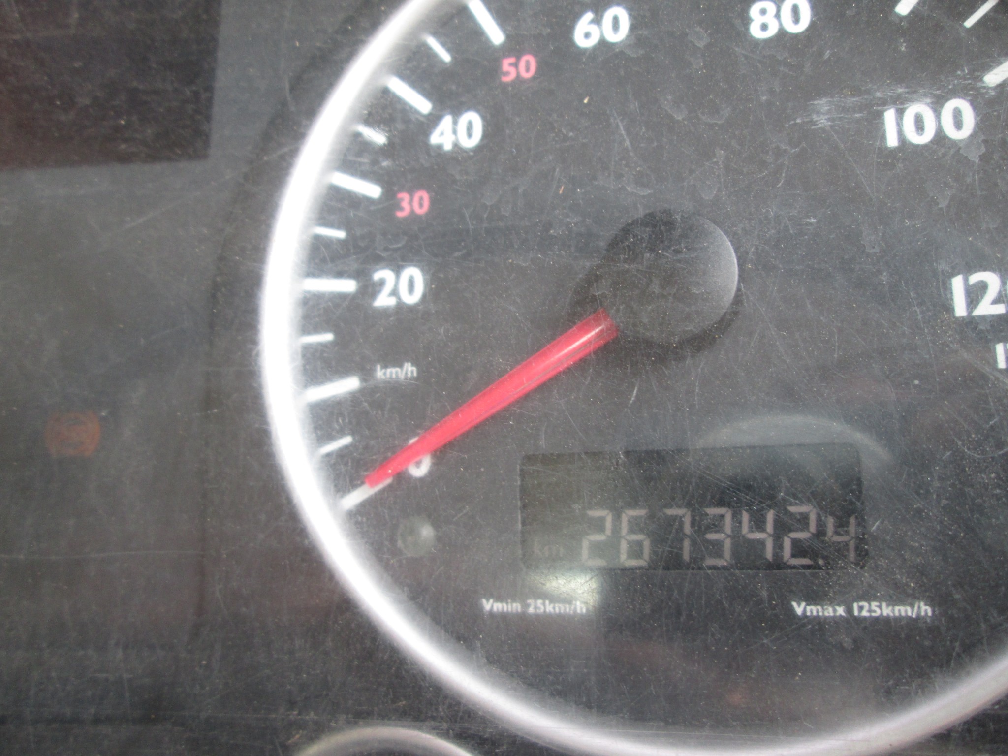 2008 MAN TGL10.180 6TON DROPSIDE BODY  - Image 9