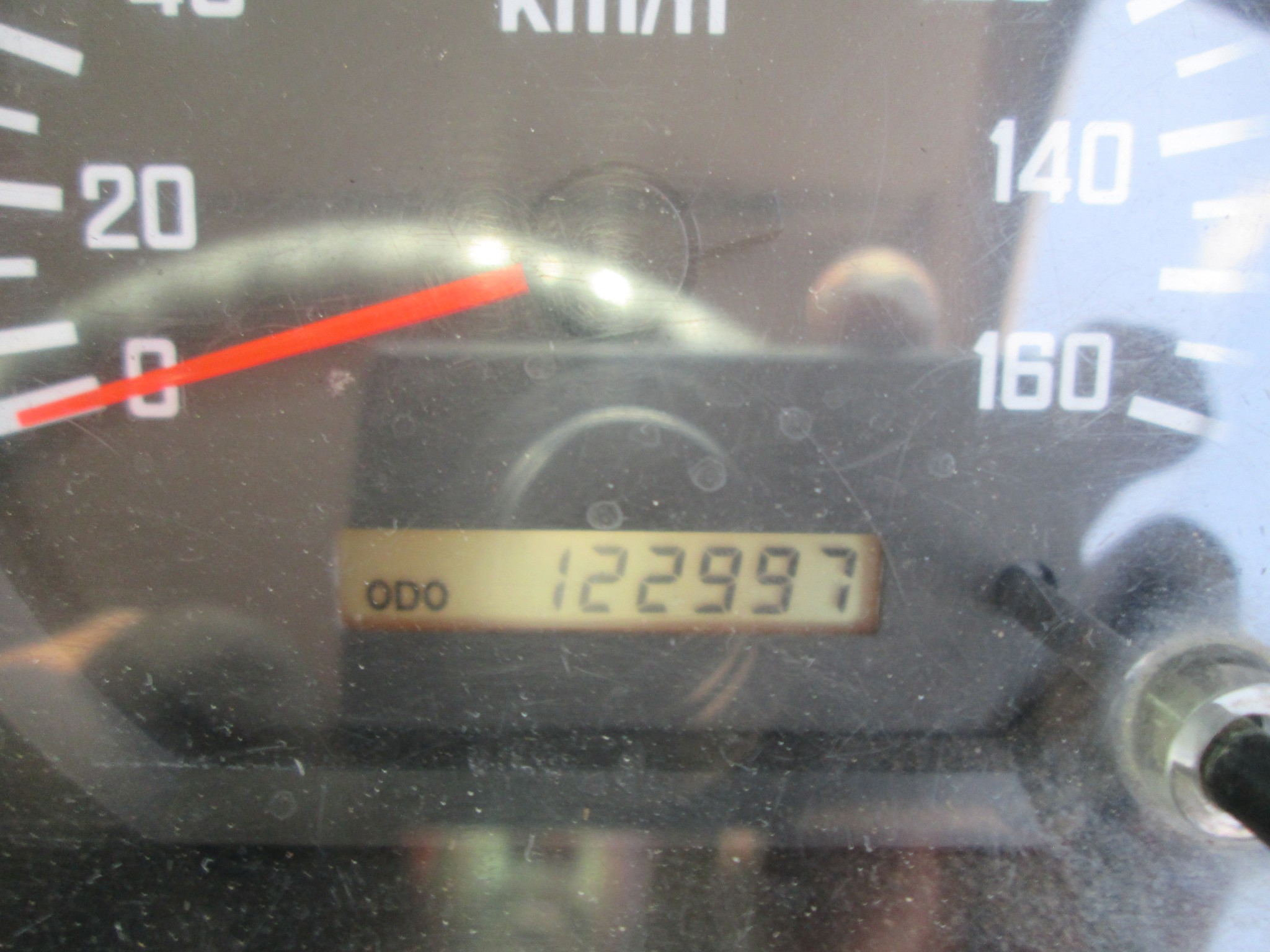 2014 ISUZU FTS 750 4X4 5M³ TIPPER WITH FASSI F95 CRANE & CRAB  - Image 11