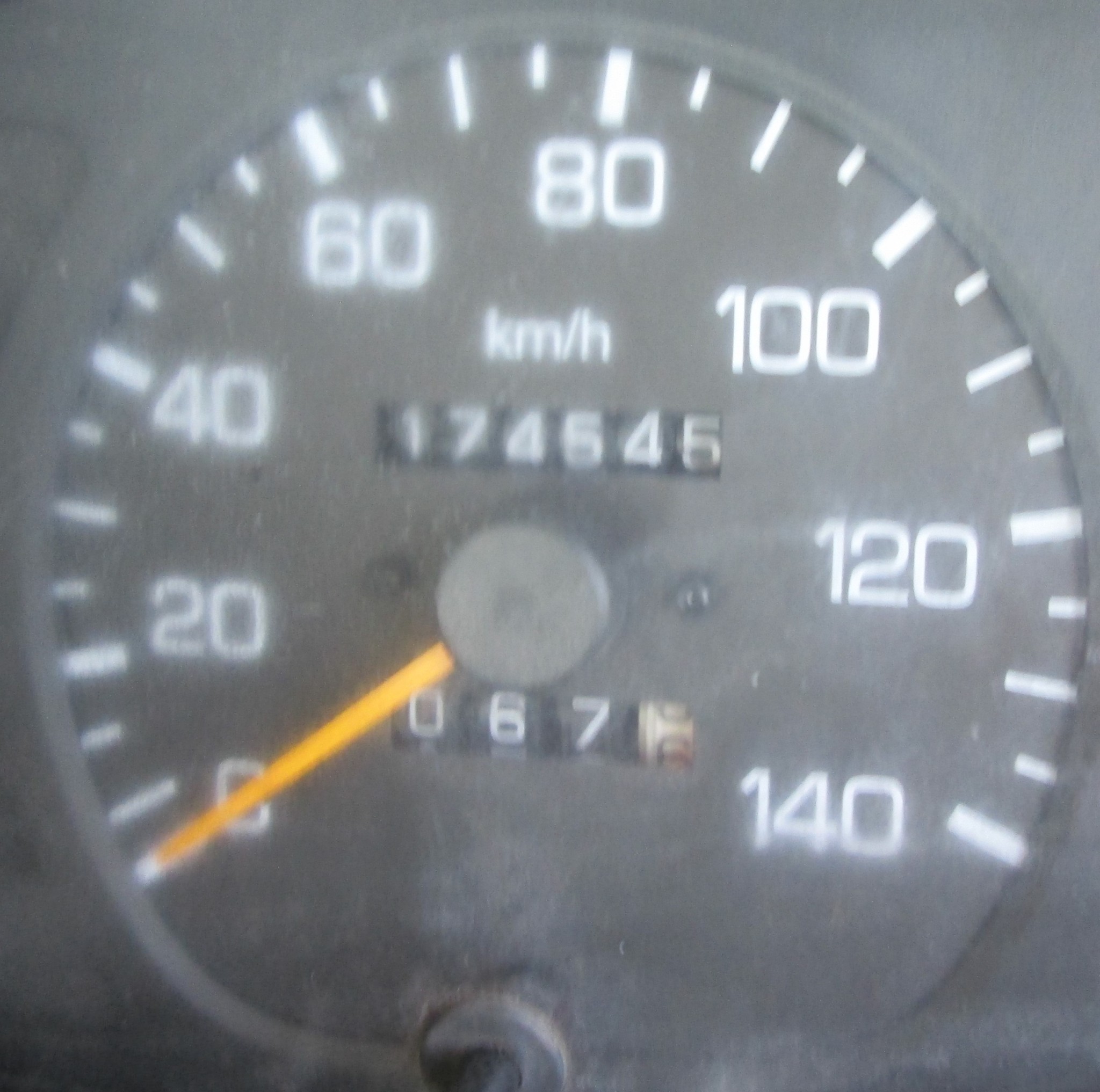 2013 MITSHUBISHI FUSO 26-420 12TON ROLLBACK - Image 9