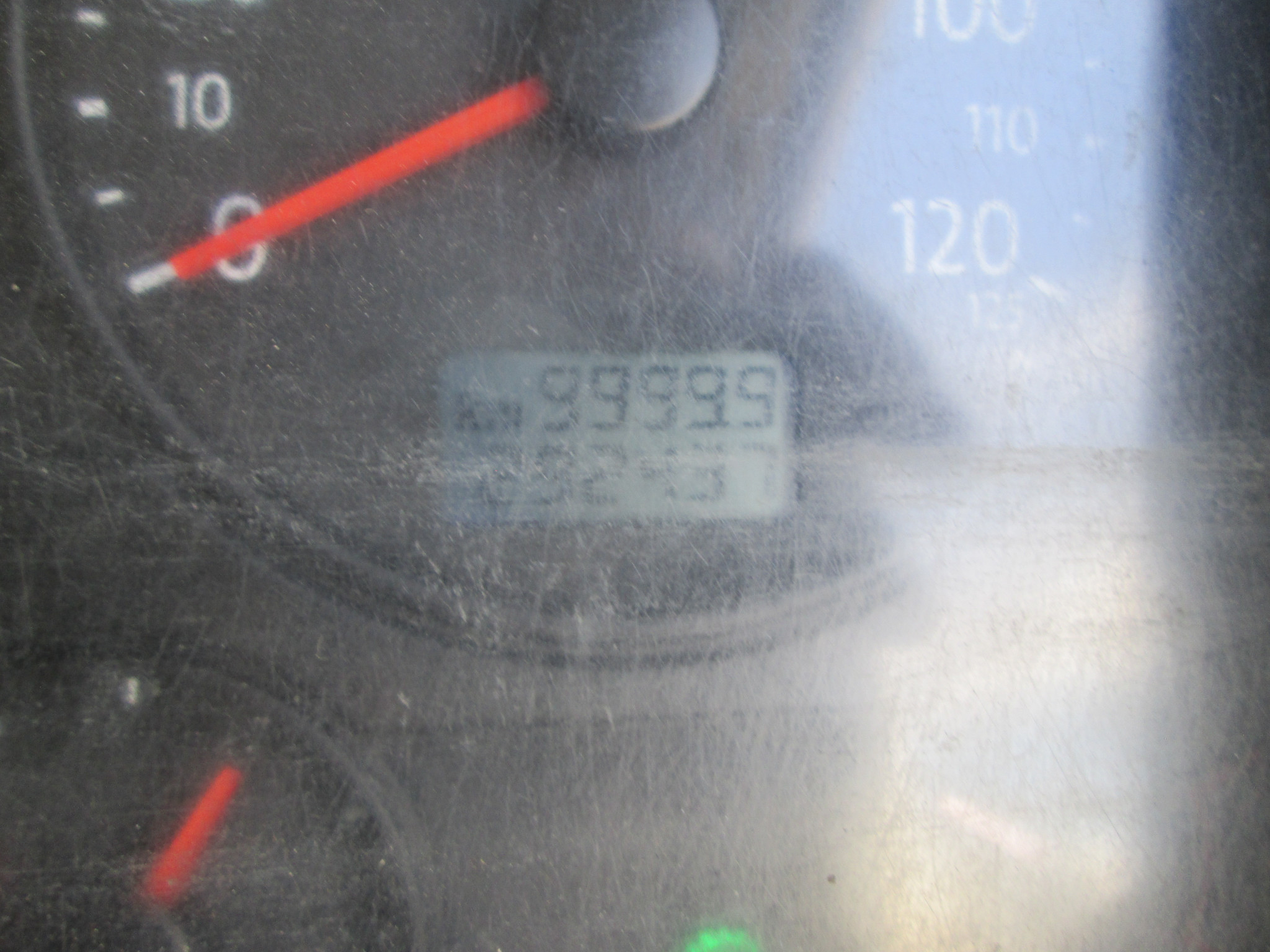 2016 VW CONSTELLATION 24.250 12TON CURTAIN SIDES - 292437KM - Image 15