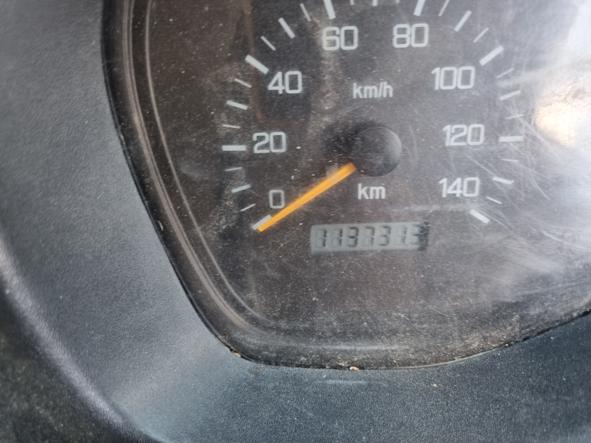 2018 FAW 15.180 8TON CLOSED BODY - Image 9