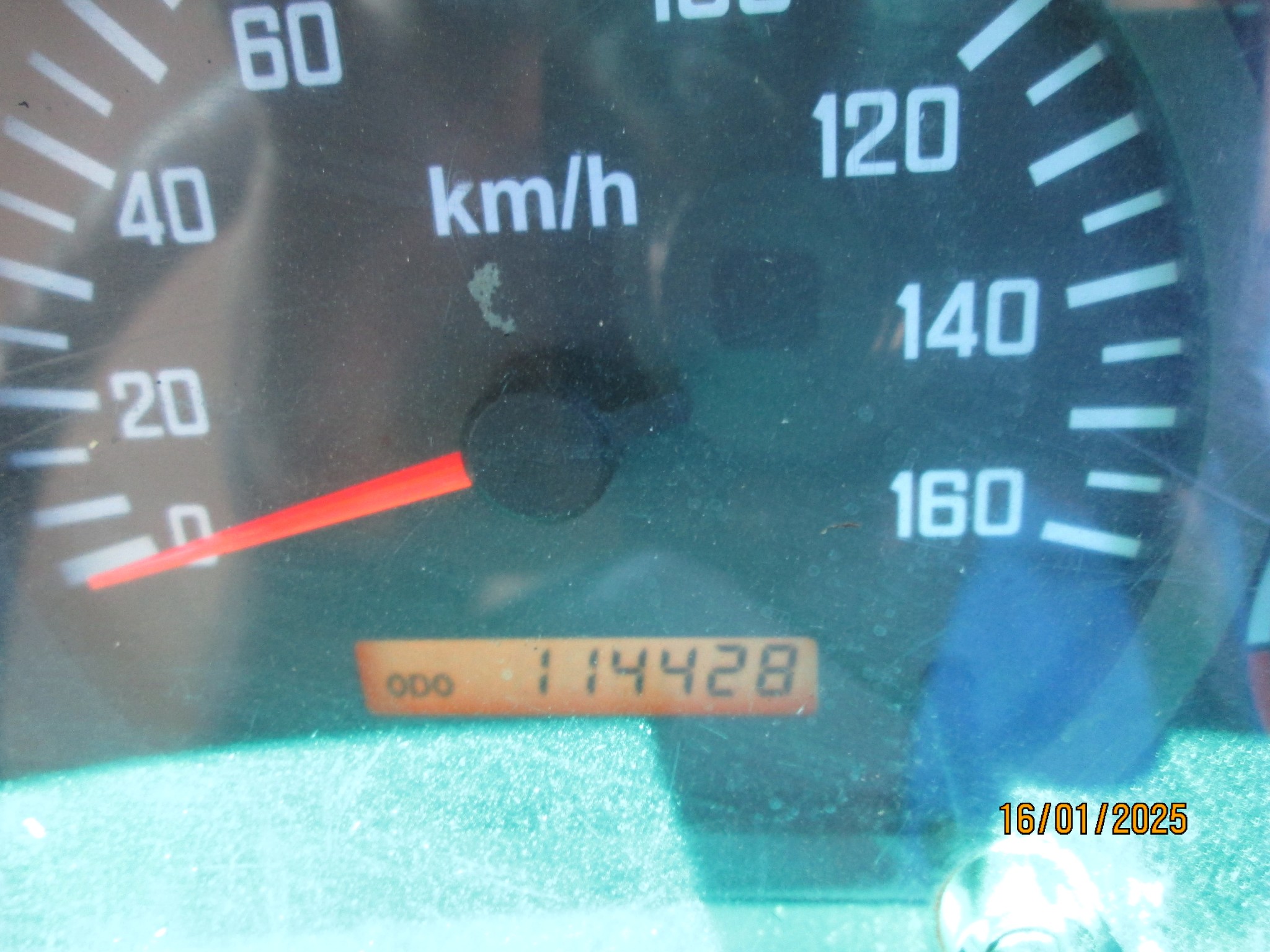 2012 ISUZU FSR750 DOUBLE CAB FLATDECK WITH PC3000 CRANE - Image 10