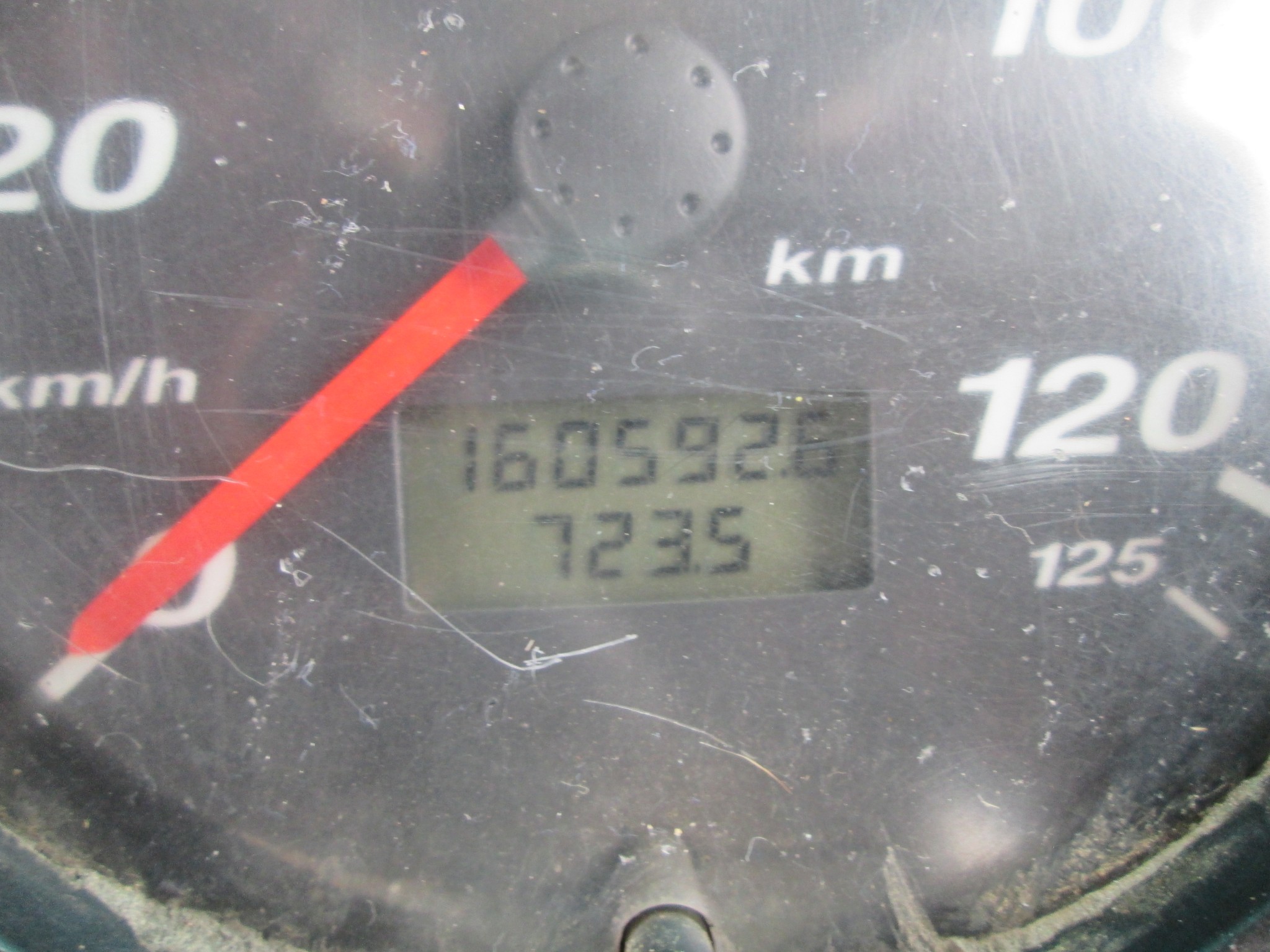 2010 VOLKSBUS 9-150 32 SEATER BUS - Image 10